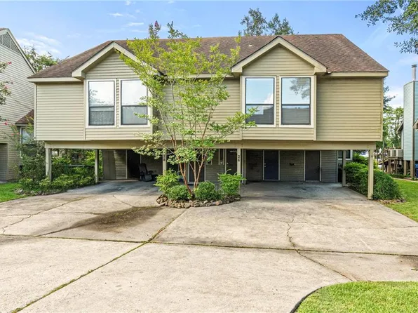 26 Chamale Cv E #26, Slidell, LA 70460