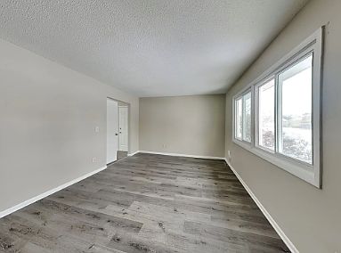 3rd image of 5700 79th Ave N