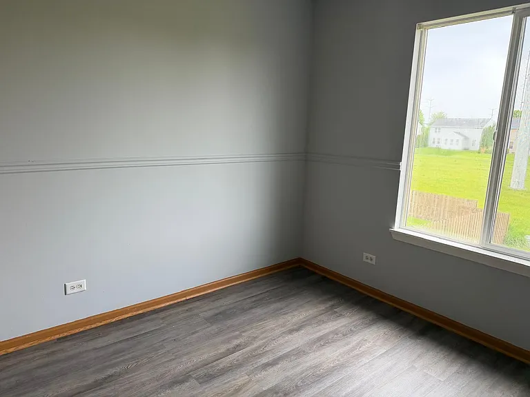 2208 Rebecca Cir — Photo 12