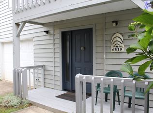 6519 NE Mast Ave, Lincoln City, OR 97367