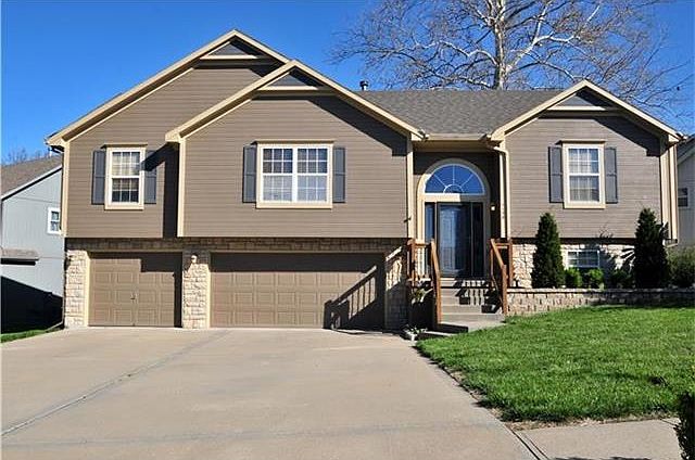 1st image of 1138 Crimson Ln