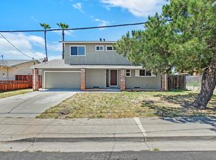 6899 Langmuir Ln, Dublin, CA 94568