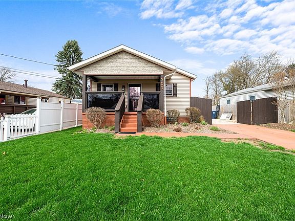 2nd image of 757 Independence Ave