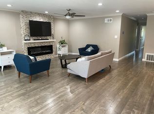 1041 Robin Way, Sunnyvale, CA 94087