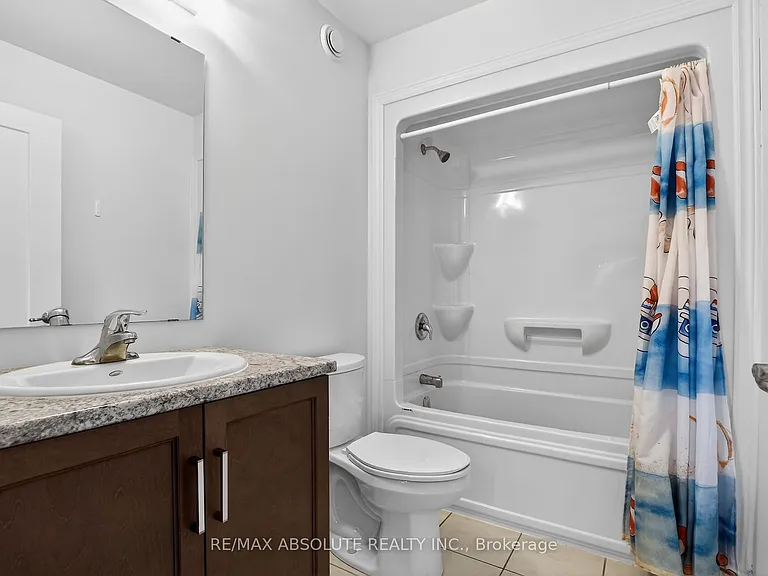 15 Seabert Dr — Photo 12