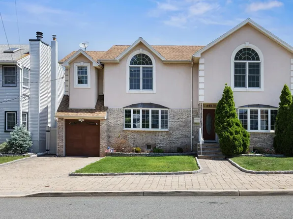 262 Grace Avenue image 1 of 36