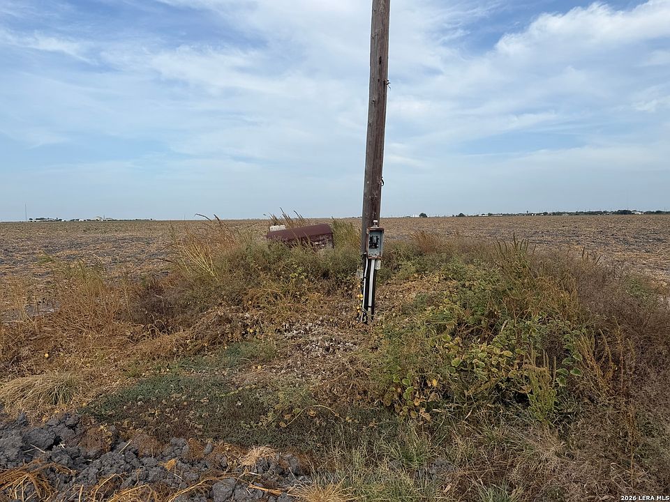 1st image of 2690 County Road 69