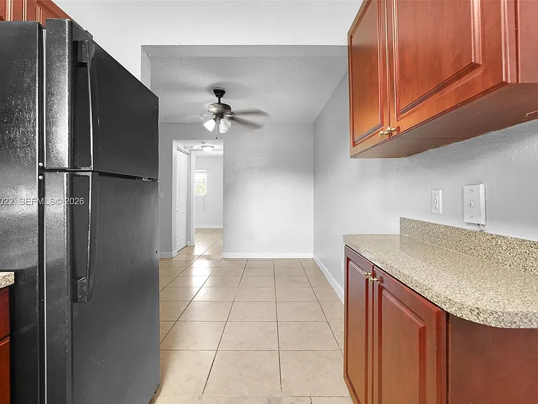 400 NW 65th Ave #213 — Photo 20