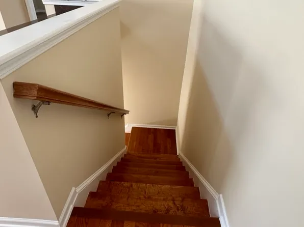 501 Hay Hill Ln Unit A, Myrtle Beach, SC 29579