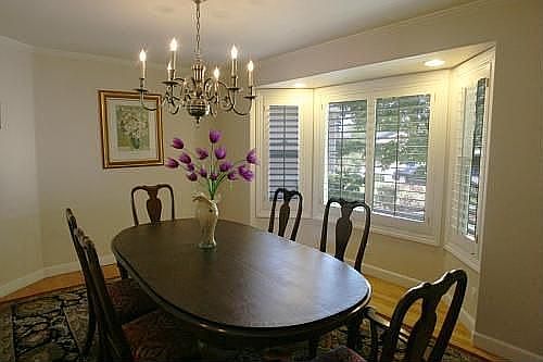3rd image of 20320 Kirkmont Dr