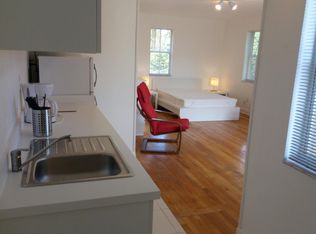 2541 SW 99th Ct #A8, Miami, FL 33165