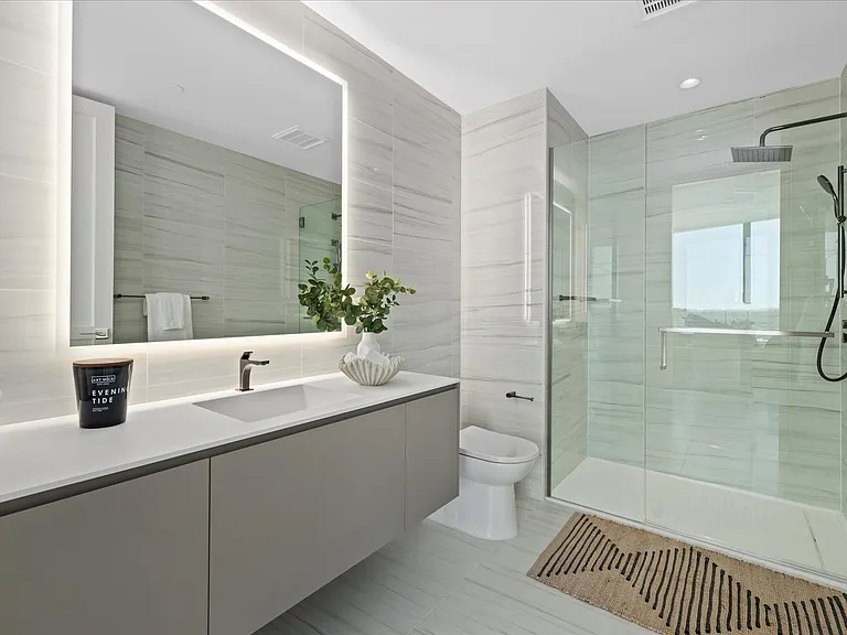 838 Avenue Sq NE #1507 — Photo 9