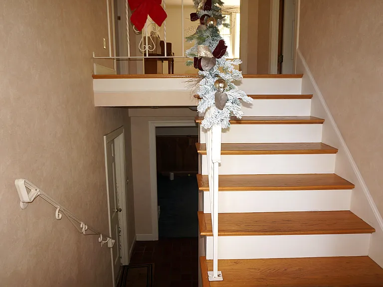 119 Pine St #SF — Photo 4