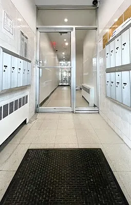 Rented by (Legacy) NY Quality Living Uptown | media 22