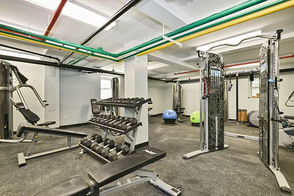 Sold by REMAX Distinguished Homes | media 36