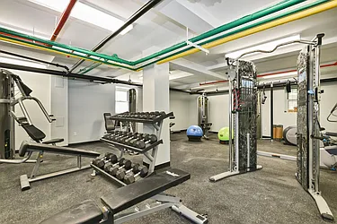 Sold by REMAX Distinguished Homes