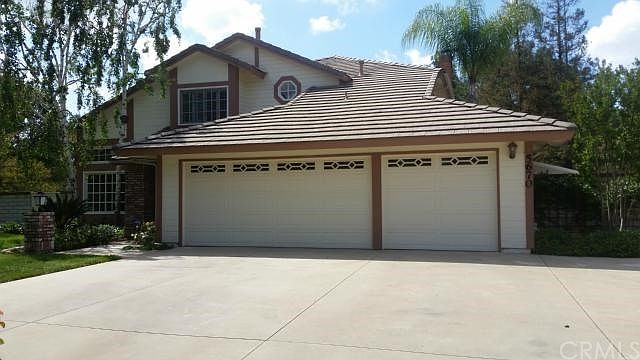 1st image of 5670 Shemiran St
