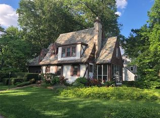 1156 Kearney Dr, North Brunswick, NJ 08902