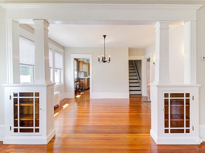 14 Delaware Ave, Warwick, RI, 02888