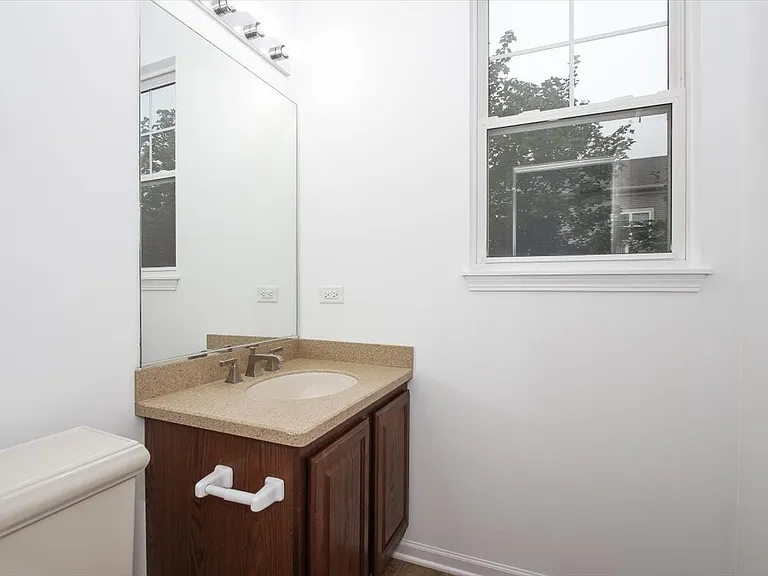 1245 Tuscany Dr — Photo 24