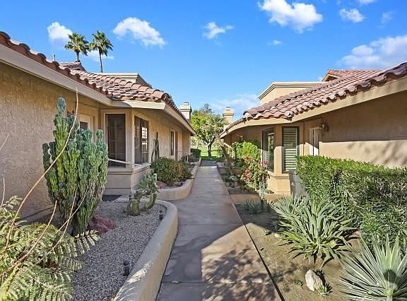 5th image of 77668 S Woodhaven Dr