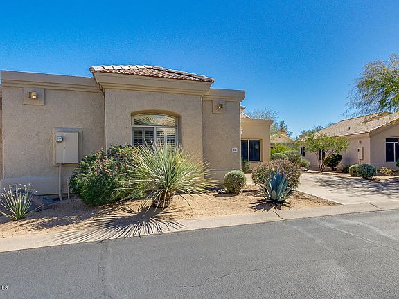 3rd image of 4747 E Melanie Dr