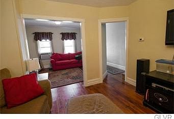 4th image of 24 N 2nd St