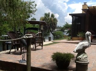 311 Carlyle Blvd, Ruskin, FL 33570