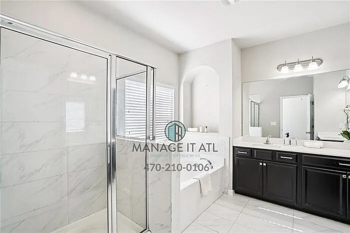 2558 Village Park Bnd — Photo 21