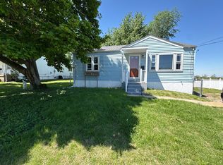 6005 Helen Ave, Saint Louis, MO 63134