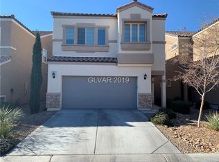 2857 Rough Green St, Las Vegas, NV 89117