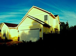 3442 Cabernet Ln, Eugene, OR