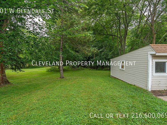 2nd image of 301 W Glendale St