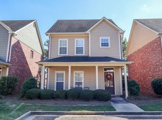 216 Private Road 3049 #1, Oxford, MS 38655