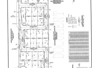 8605 W Northern Ave, Glendale, AZ 85305