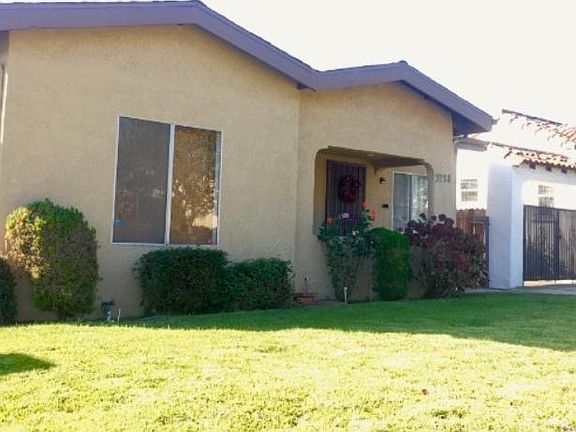 2nd image of 3726 W 58th Pl