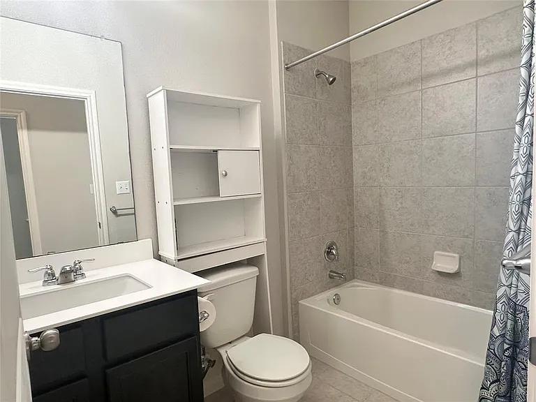 137 Rustic Glen Dr — Photo 13