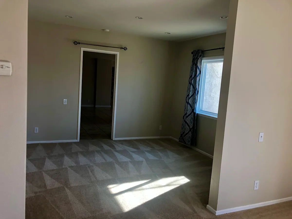 Building Photo - 10661 Coraline Pl
