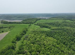 Xx268 Airport Rd, Peterson, MN 55962