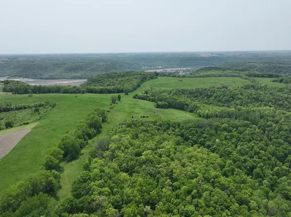 Xx268 Airport Rd, Peterson, MN 55962