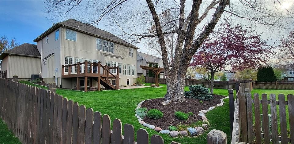 2nd image of 20944 W 117th St