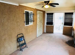 409 10th St SW, Albuquerque, NM 87102