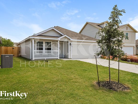 2nd image of 1910 Morse Way