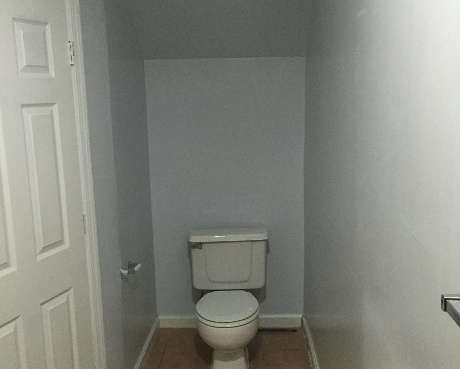 2nd image of 259 Verona Ave