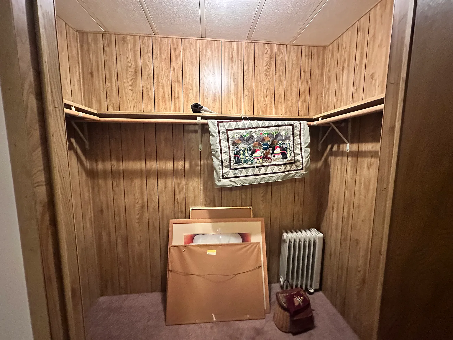 4460 Northwood Dr — Photo 3