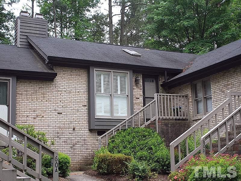 1st image of 200 Woodcroft Pkwy #60C