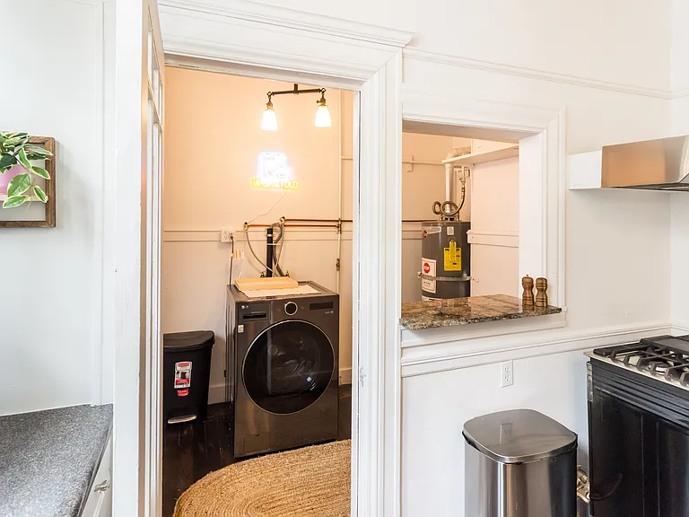 325 Fillmore St — Photo 22