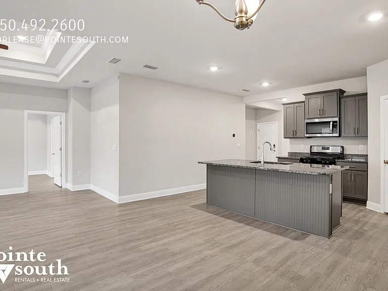 390 Gemini St — Photo 13