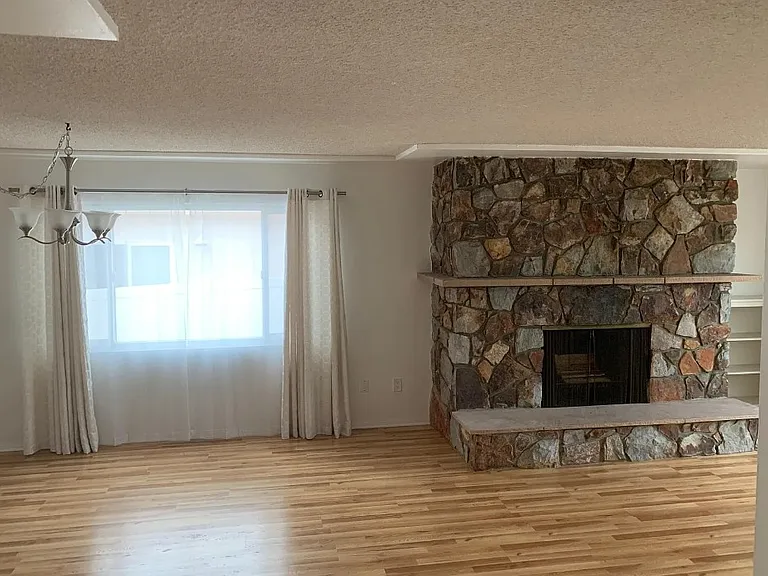 3120 Horton Ave #3120 — Photo 7