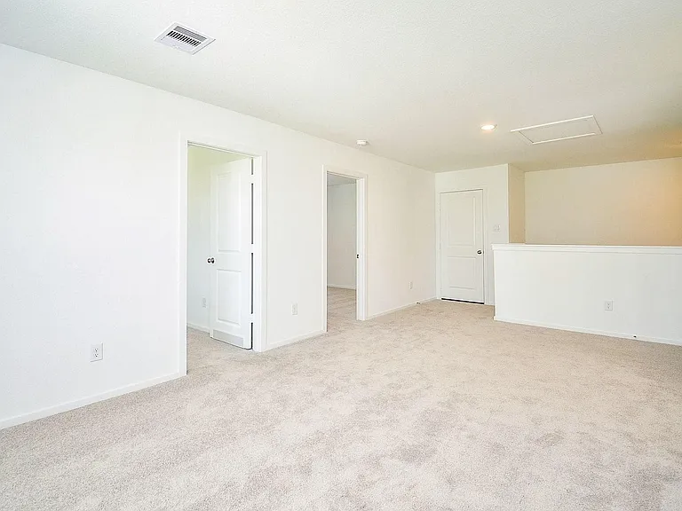 26814 Scarlet Willow Dr — Photo 15